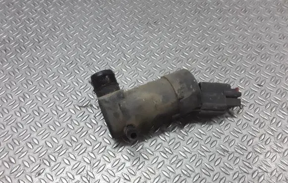 Volvo S40 Windscreen/windshield washer pump 1S7117K624DD