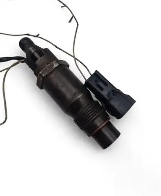 Nissan X-Trail T32 Fuel injector KCA17S100