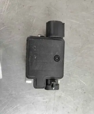 MG MG5 II Fan control module 940007403