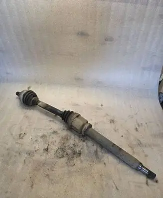 Volvo V50 Front driveshaft 