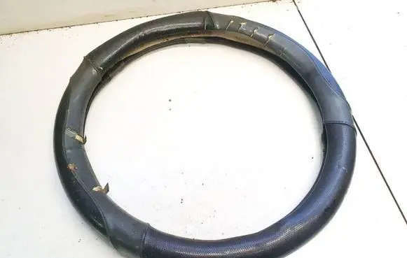 Honda CR-V Other interior part