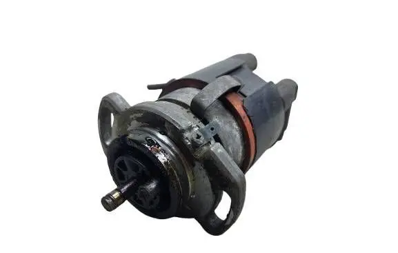 Volkswagen Polo III 6N 6N2 6NF Spark distributor 0237521061KASAC 0237521061 030905205AB