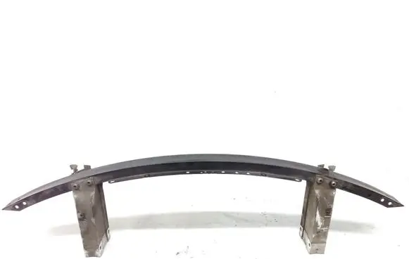 Mercedes-Benz E C207 W207 Front bumper cross member