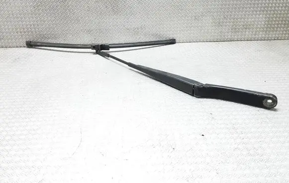 Volkswagen Golf V Front wiper blade arm 1K1955409