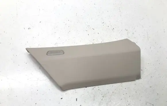 BMW 2 Active Tourer U06 (D)pillar trim (top) 9474465 9483459