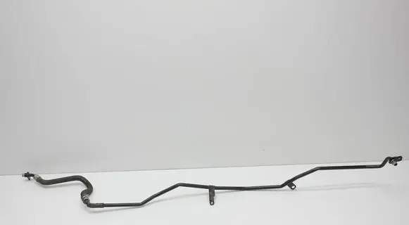 Porsche Cayenne (92A) Other gearbox part 7P5317801 7P5317801CG