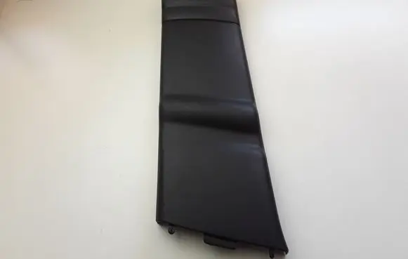 Mini Cooper Countryman R60 (B) pillar trim (bottom) 9801265