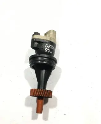 Jeep Grand Cherokee Speed sensor (speedometer sensor) 