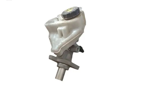 Volvo XC60 Master brake cylinder 03350885571