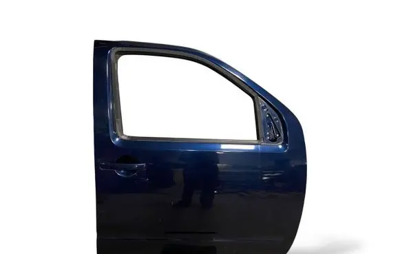 Nissan Pathfinder R51 Front door 80860EB300 24125EB304 80952EA010