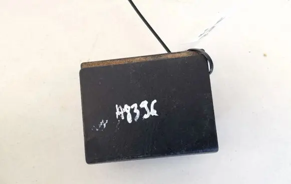 Audi 80 90 B3 Car ashtray 893857405
