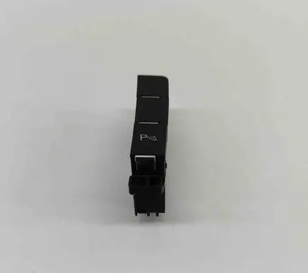 Volkswagen Golf VII Parking (PDC) sensor switch 5G1927238E