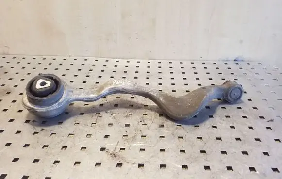 BMW X1 E84 Front lower control arm/wishbone