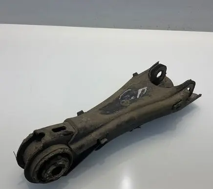 Mercedes-Benz B W246 W242 Rear control arm A2463500053 2463500053