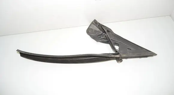BMW 2 F22 F23 Rubber seal front coupe door window 7268419 51337268419