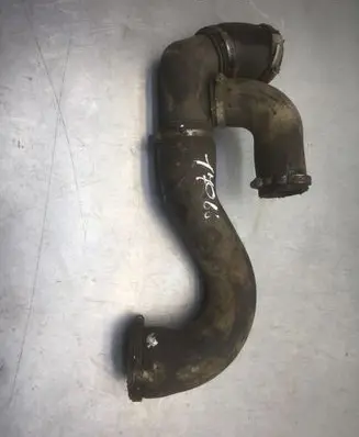 Citroen C8 Air intake hose/pipe M385320 CSF30554 42650410