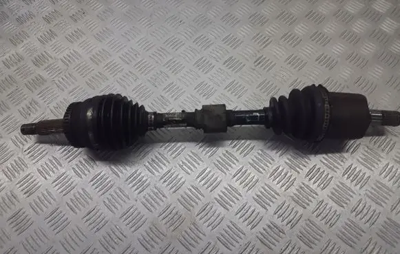 KIA Ceed Front driveshaft