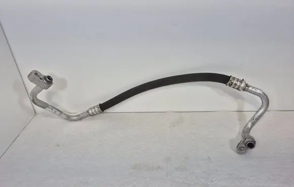 Mercedes-Benz B W246 W242 Air conditioning (A/C) pipe/hose A2468302315 0991403