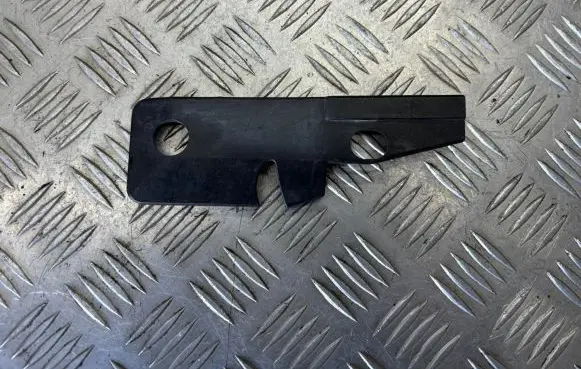 Audi A6 S6 C5 4B Other interior part 4B1955816B