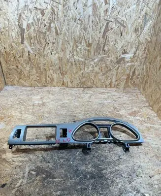 Audi Q7 4L Dashboard trim 4L2857115C