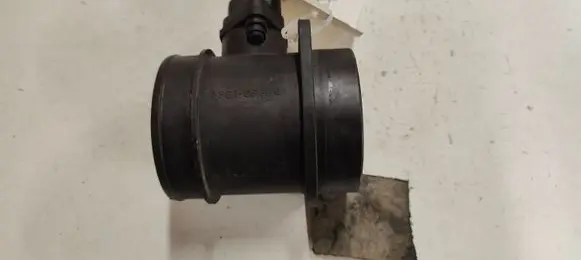Volvo XC90 Mass air flow meter 0280218088 8670115