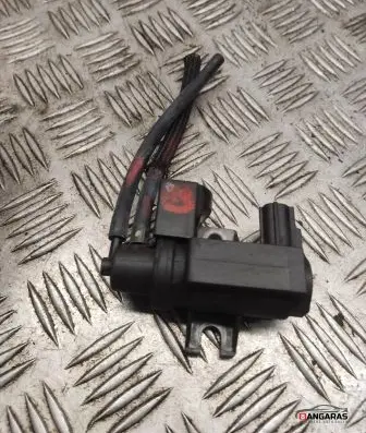 Toyota Corolla Verso AR10 Turbo solenoid valve 70051308