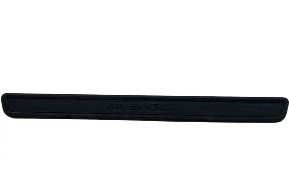 Toyota Avensis T270 Front sill trim cover 6791205040 67912-05040