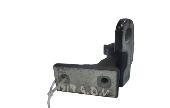 Volvo V40 Rear door upper hinge
