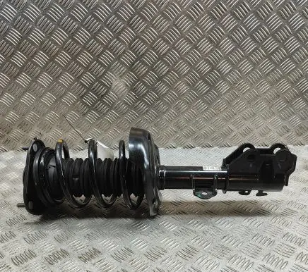 Toyota C-HR II Front shock absorber/damper 48520F4260