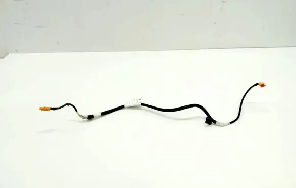 Peugeot 208 Other wiring loom 9833946680