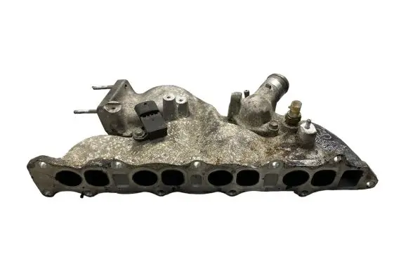 Chevrolet Captiva Intake manifold 100426