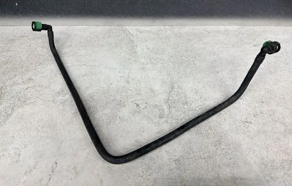Dodge Caliber Fuel line pipe 2550