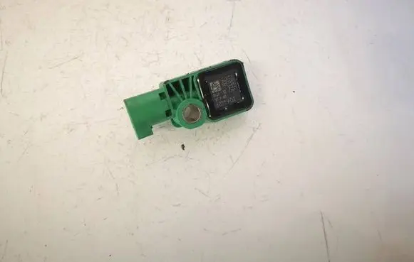 Volvo XC60 Airbag deployment crash/impact sensor 31264409