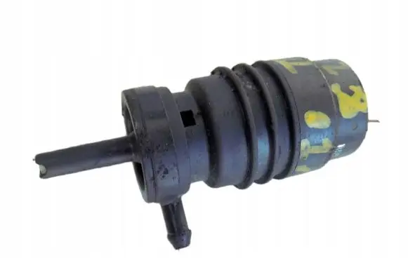 Volkswagen II LT Windscreen/windshield washer pump