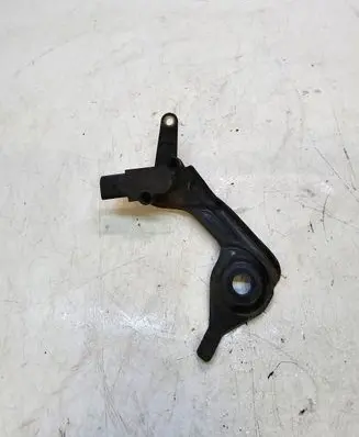 Audi A4 S4 B6 8E 8H Sun solar sensor 