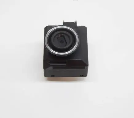 Mercedes-Benz E W212 Ignition lock A2189053501