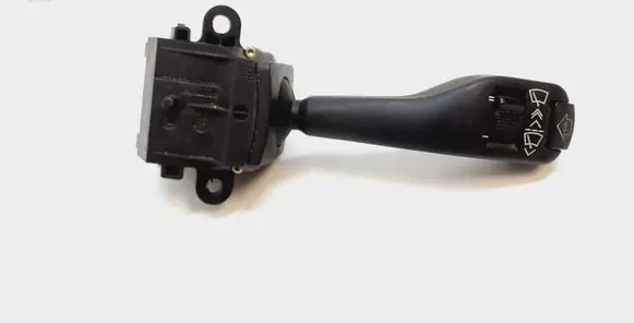 BMW X5 E53 Wiper control stalk 8375408