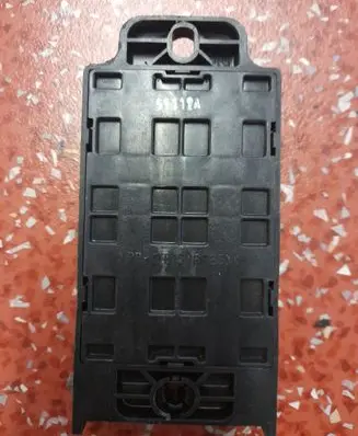 KIA Sorento Other devices 913103E810