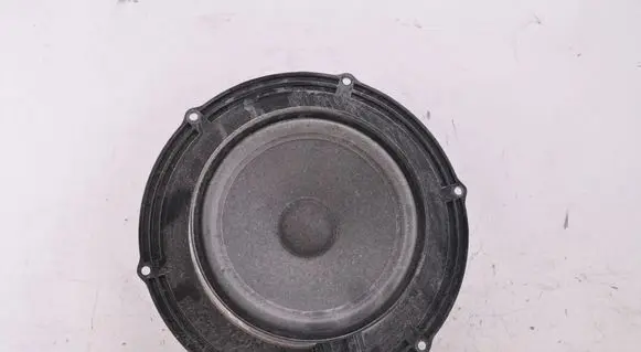 Volkswagen Transporter - Caravelle T6 Front door speaker 7E0035453J