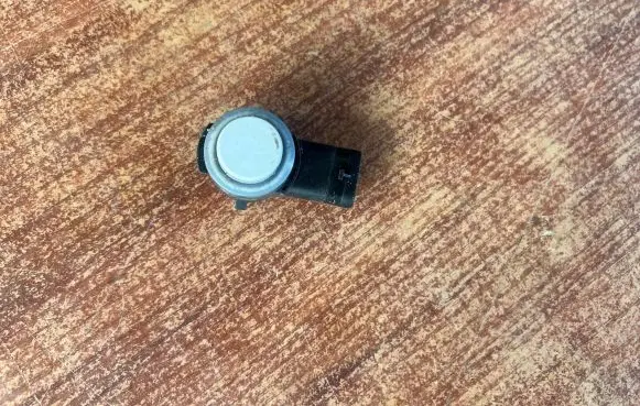 Audi A4 S4 B9 Parking PDC sensor 5Q0919275B