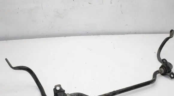 Land Rover Range Rover Evoque L538 Front anti-roll bar/sway bar BJ325494CD