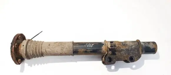 Volkswagen Crafter Front shock absorber/damper