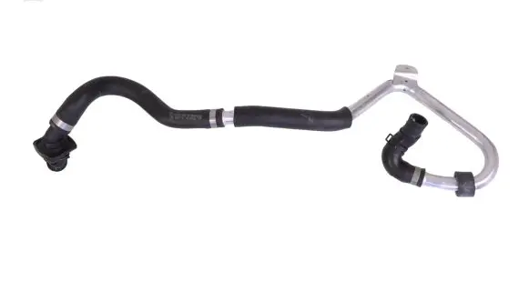 Mercedes-Benz GLC X253 C253 Engine coolant pipe/hose A2058303002