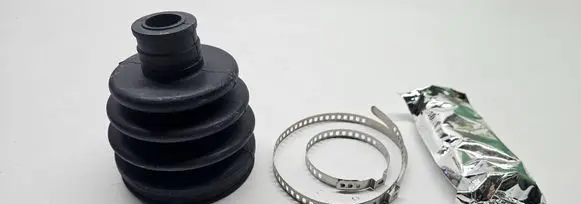 Nissan Sunny Driveshaft outer CV joint boot ADN18115 3924150A25 3924150A85