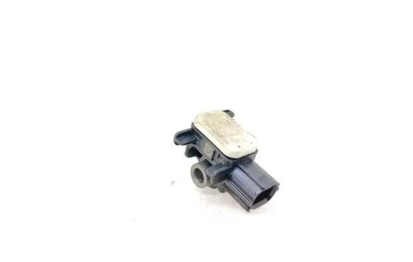 Nissan Leaf I (ZE0) Airbag deployment crash/impact sensor 988301EA0A 120708102