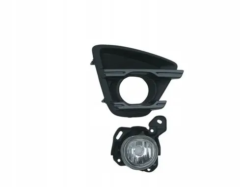 Mazda CX-5 Front fog light KA0H50C11A