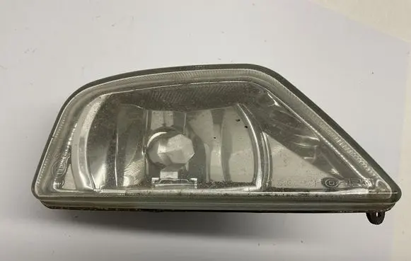 Ford Focus Front fog light 4312016l 084312016L