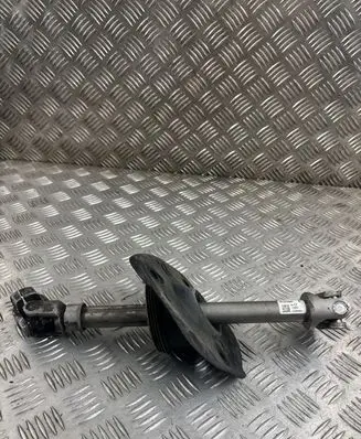 Audi A6 S6 C7 4G Steering column universal joint 4G1419753C