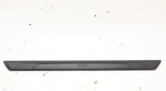 BMW 2 F22 F23 Other interior part 7149477
