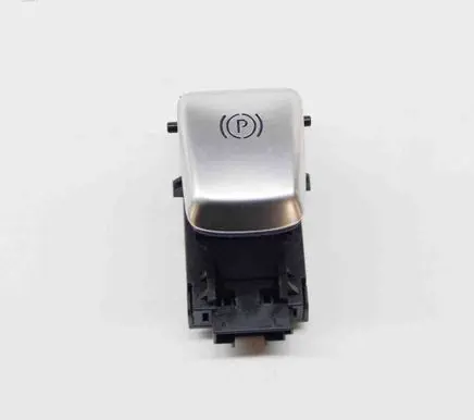 Mercedes-Benz C W205 Hand parking brake switch A2059051516